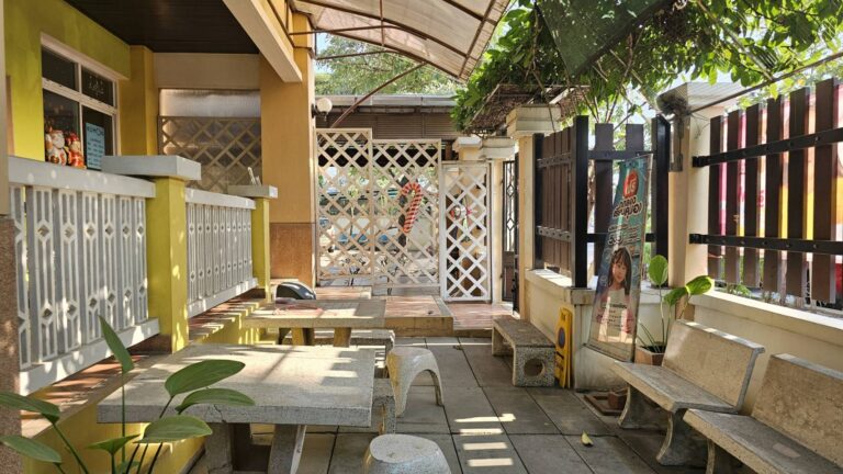 124459_0-guntiga-viboonpin