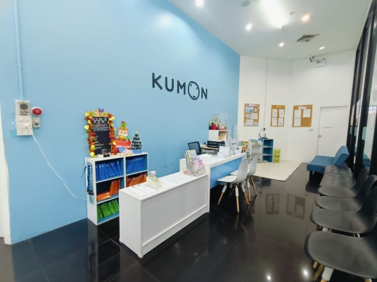 1736950643383-chompunoot-kruaboon-2