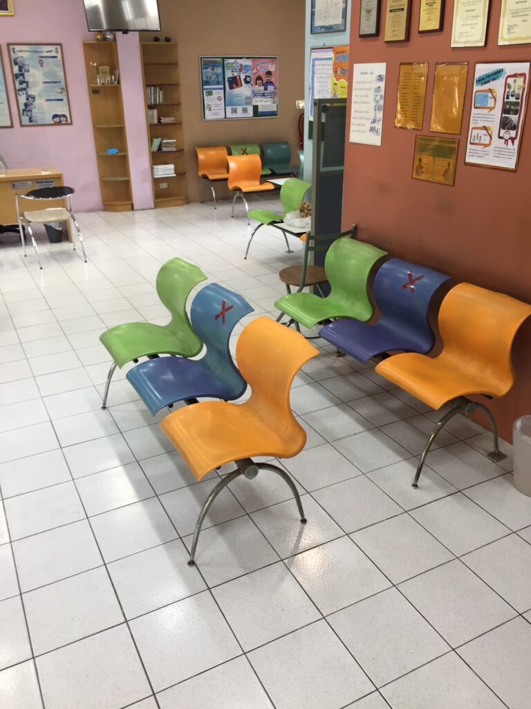 1738339832929-konjata-mansi-o-kon