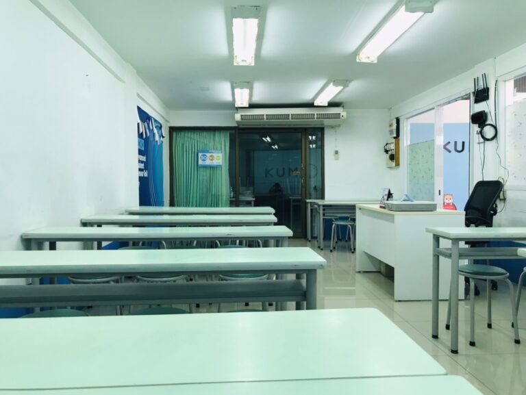 1743143486461-teeranuch-rattiwat