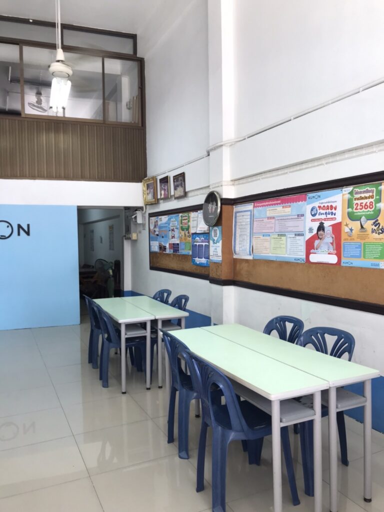 1743143495544-teeranuch-rattiwat