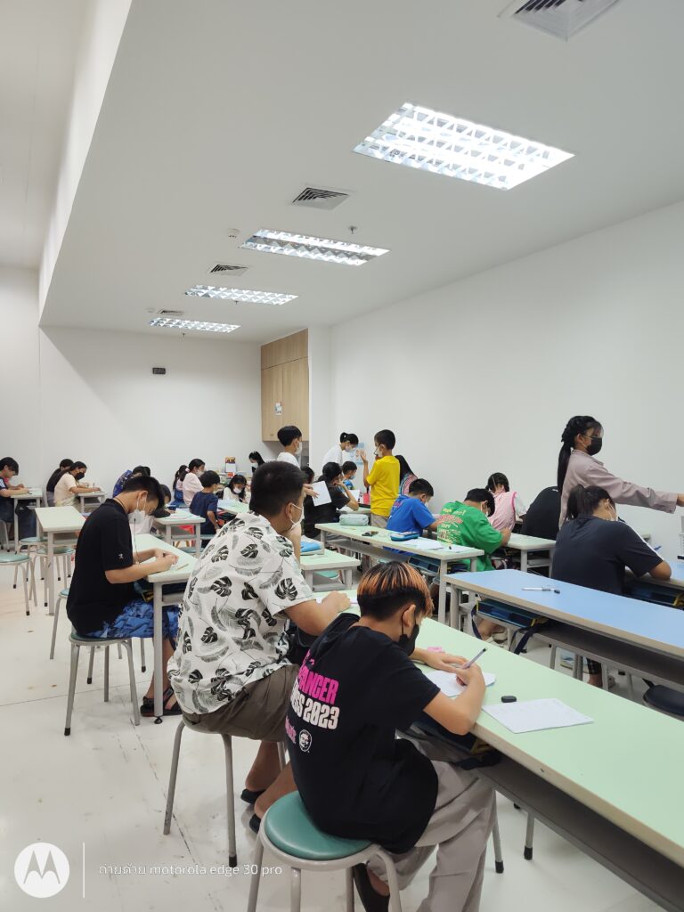 17529097552802870337245096091678-kumon-krupop