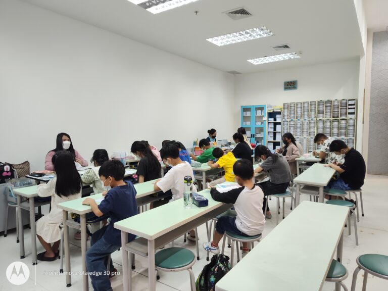 17529097842815665874565968033446-kumon-krupop