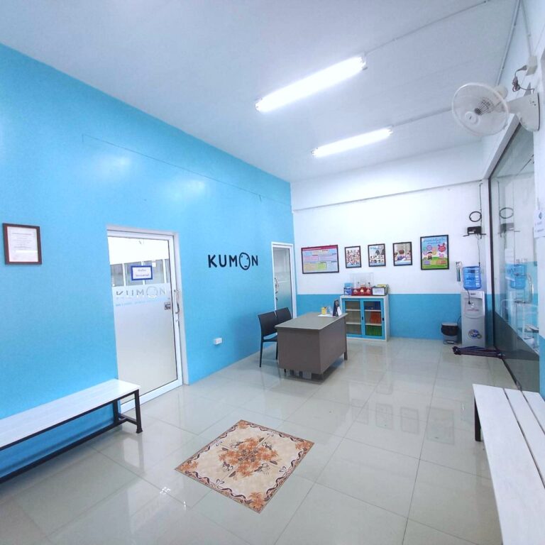 1753099394231-kumon-kaengkhro