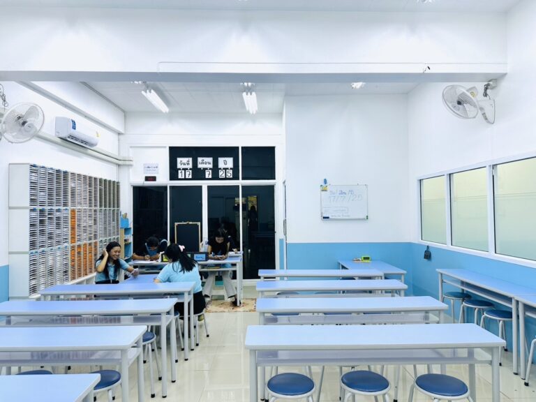 1753099461296-kumon-kaengkhro