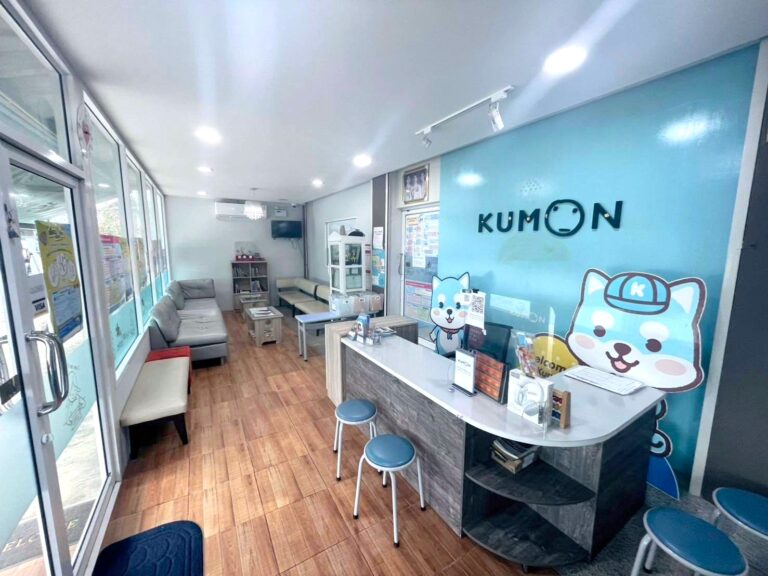 1753442920130-kumon-sanpatong-2