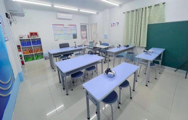 1753442922877-kumon-sanpatong-2