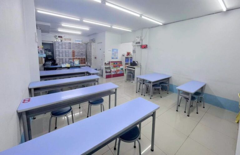 1753442925108-kumon-sanpatong-2