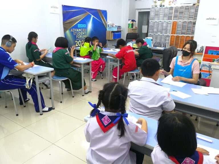 1753442930815-kumon-sanpatong-2