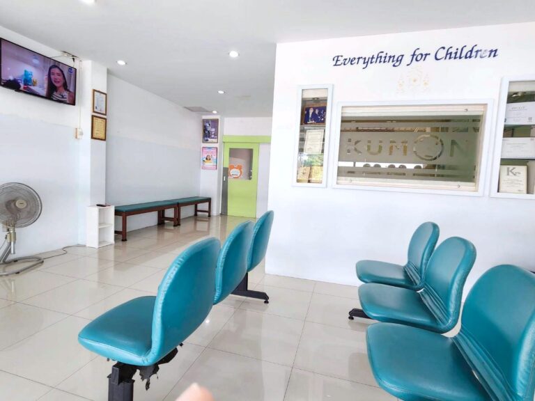 1755443800878-wisittha-la-orsuwan-2