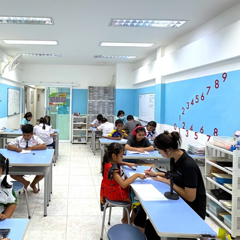 1772019188619-%e0%b8%a3%e0%b8%b8%e0%b9%89%e0%b8%87%e0%b9%80%e0%b8%9e%e0%b8%8a%e0%b8%a3-%e0%b8%a8%e0%b8%b7%e0%b8%a3%e0%b8%b7%e0%b8%a7%e0%b8%b1%e0%b8%92%e0%b8%99%e0%b9%8c-2