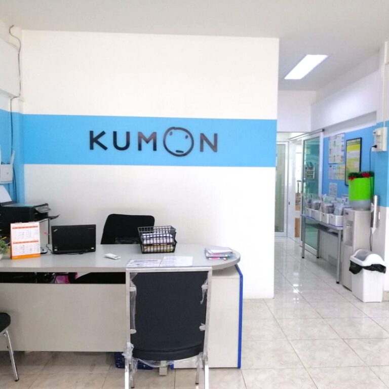 1772019224658-%e0%b8%a3%e0%b8%b8%e0%b9%89%e0%b8%87%e0%b9%80%e0%b8%9e%e0%b8%8a%e0%b8%a3-%e0%b8%a8%e0%b8%b7%e0%b8%a3%e0%b8%b7%e0%b8%a7%e0%b8%b1%e0%b8%92%e0%b8%99%e0%b9%8c-2