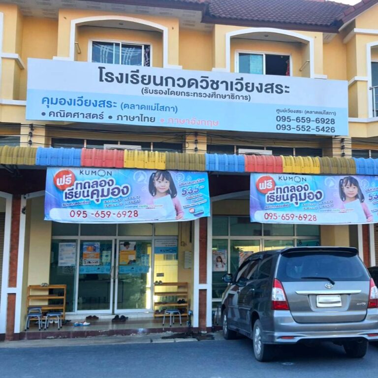 1772019227711-%e0%b8%a3%e0%b8%b8%e0%b9%89%e0%b8%87%e0%b9%80%e0%b8%9e%e0%b8%8a%e0%b8%a3-%e0%b8%a8%e0%b8%b7%e0%b8%a3%e0%b8%b7%e0%b8%a7%e0%b8%b1%e0%b8%92%e0%b8%99%e0%b9%8c-2