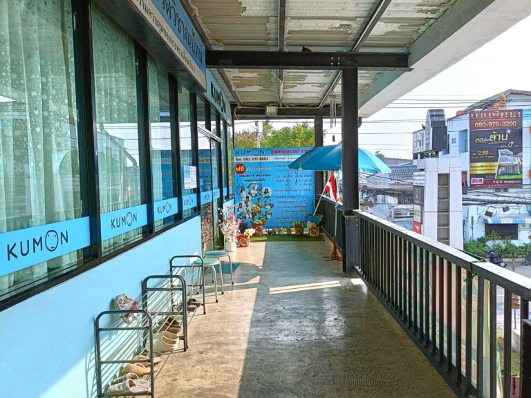 183240-guntiga-viboonpin-2-2