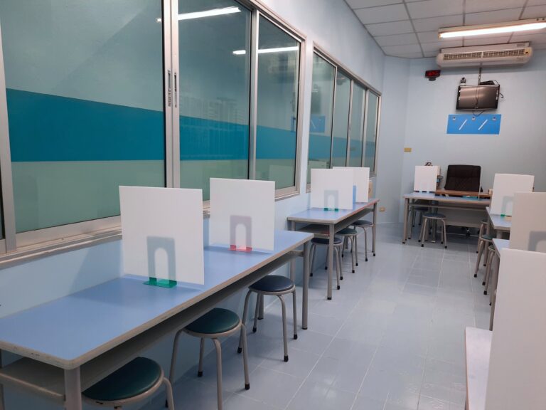 1c734a33-4271-450e-8964-6febfe2dabfb-%e0%b8%aa%e0%b8%b8%e0%b8%99%e0%b8%b5%e0%b8%a7%e0%b8%a3%e0%b8%a3%e0%b8%93-%e0%b9%84%e0%b8%95%e0%b8%a3%e0%b8%99%e0%b8%b2%e0%b8%84%e0%b8%a1