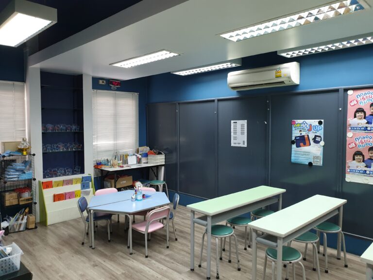 20200309_161815-usachan-av-2