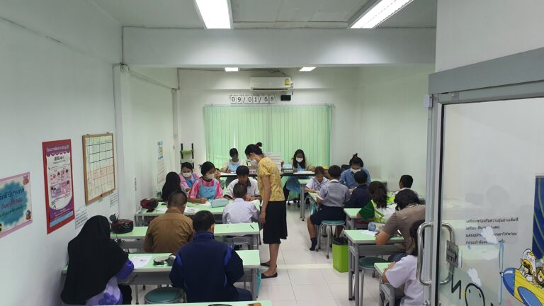 20250109_161353-kittinan-khiamsanthia1-2