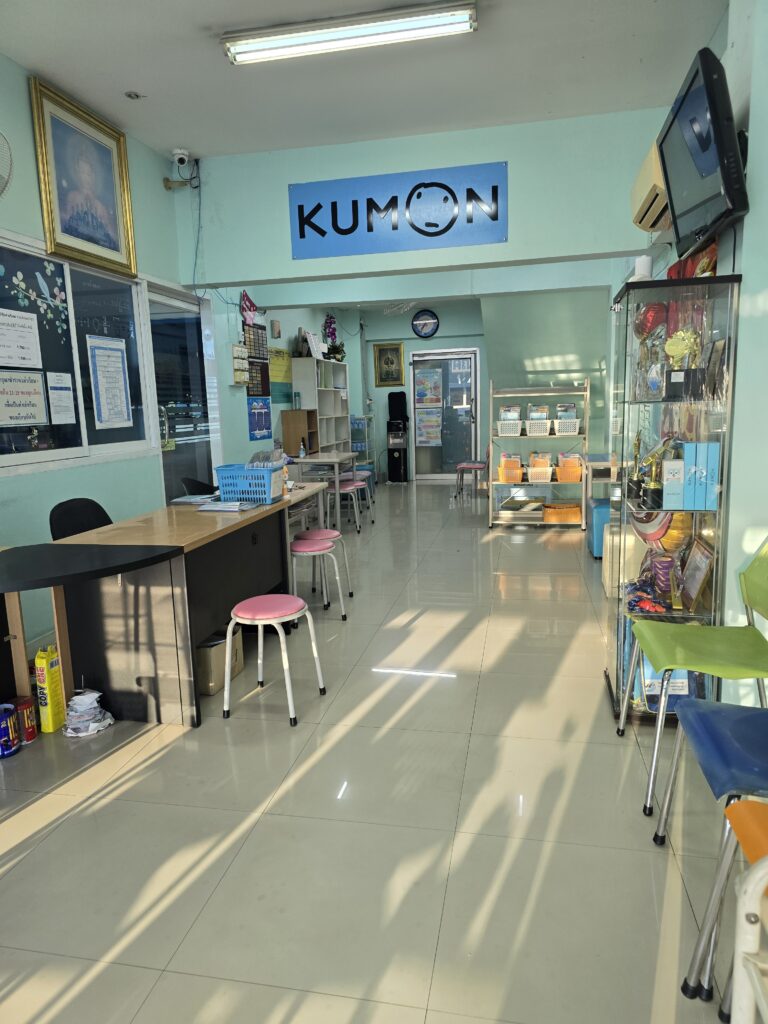 20250125_073545-junjira-dheerachaikulpanich-2