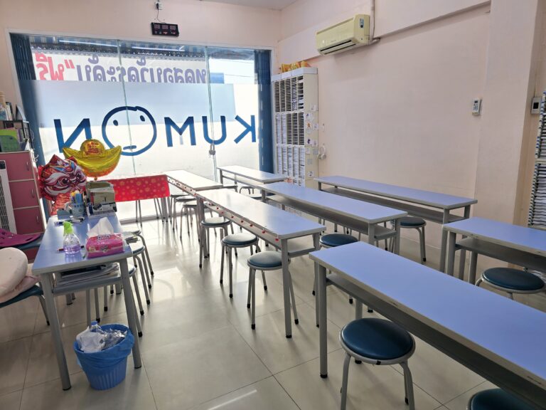20250125_074319-junjira-dheerachaikulpanich-2