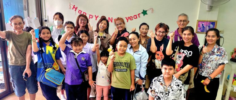 20250702_165455-john-trang-2
