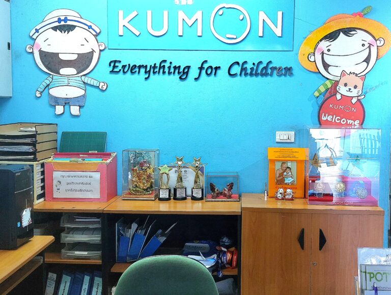 20250723_125058-kuntida-tancharoen