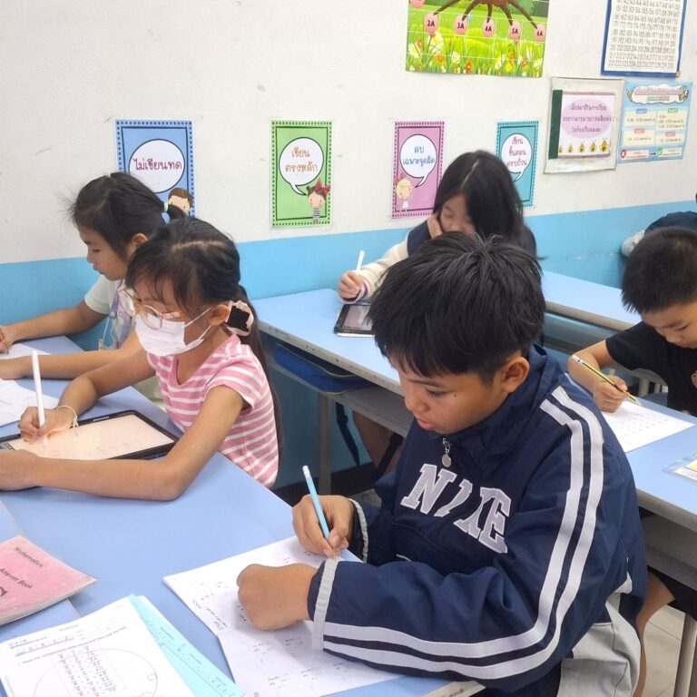 20251122_1108160-sasitorn-kruerkeaw-2