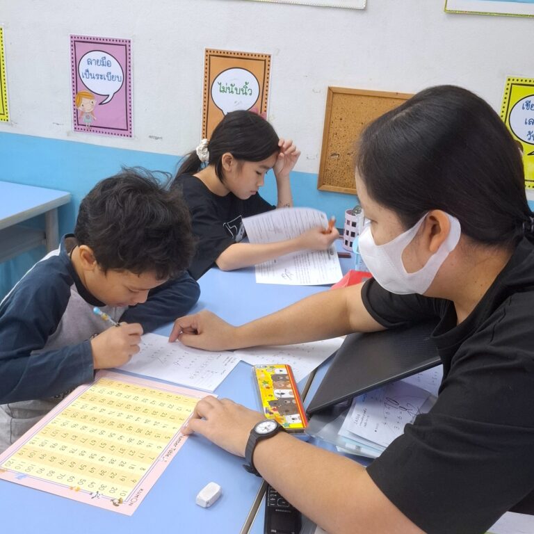 20251122_110826-sasitorn-kruerkeaw-2