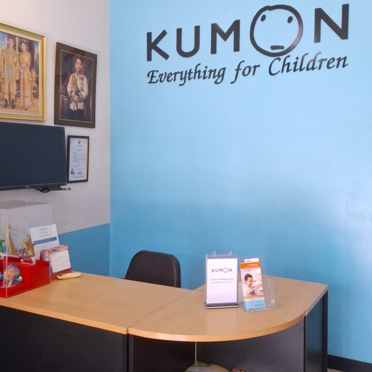 20251122_124328-sasitorn-kruerkeaw-2