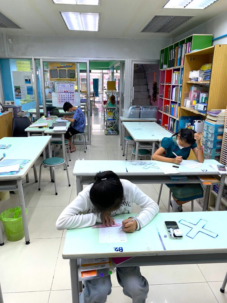 2f587f64-1fdf-44e1-95df-c1e9c2c0113b-2