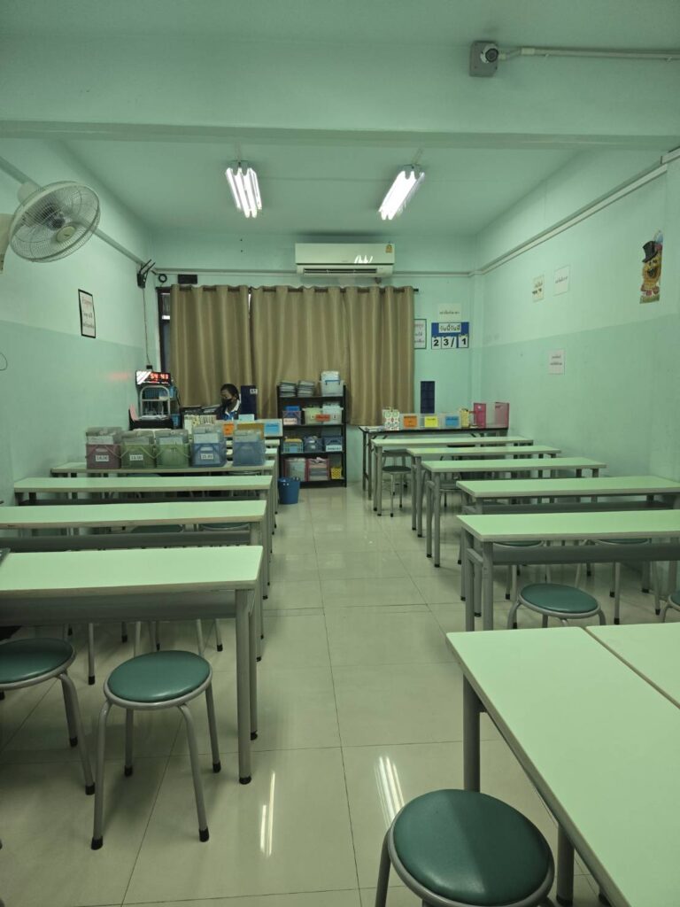 56538_0-guntiga-viboonpin