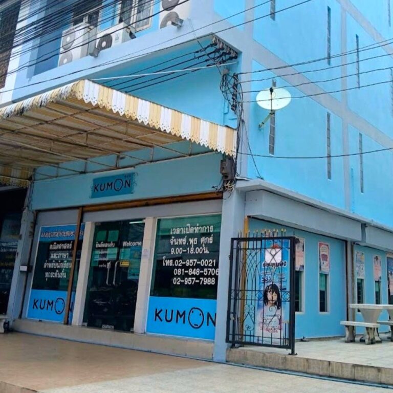 5799fe0e-309b-4f0a-a231-aad8339012dd