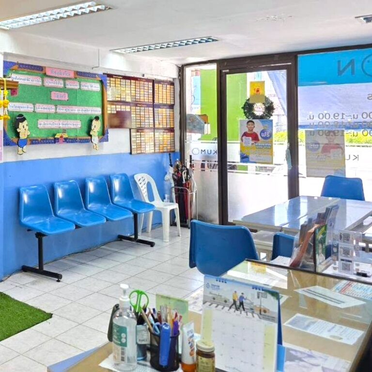 592534087_1465994622194671_319413011026833093_n