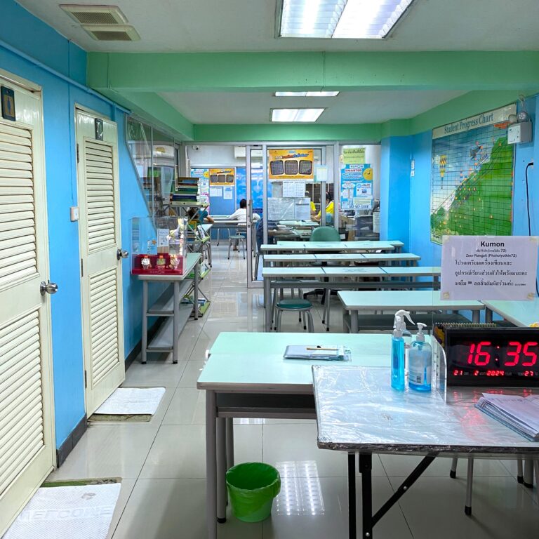 59b38c70-9306-43a5-9a31-b99365526aa2-2