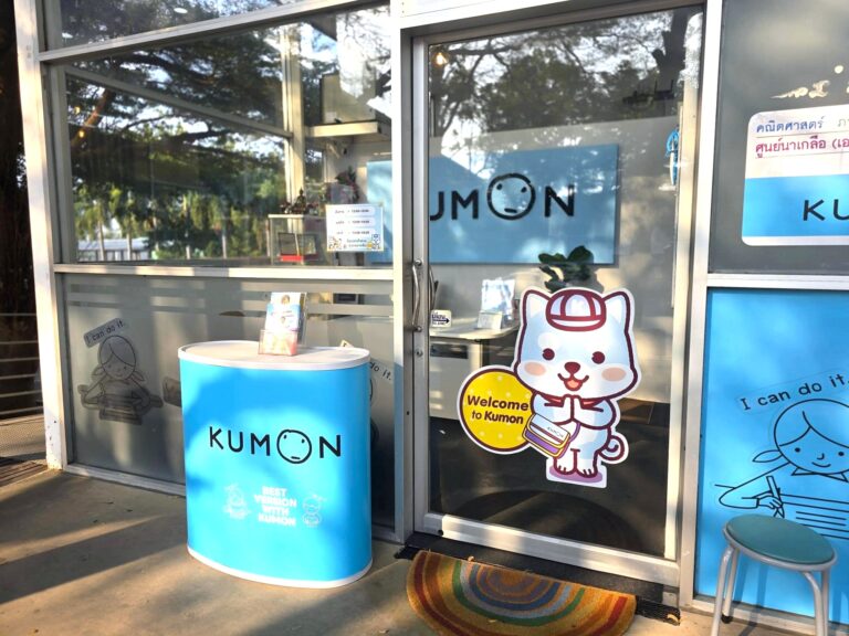 620098825_1406335557951818_2737745928756496560_n-2