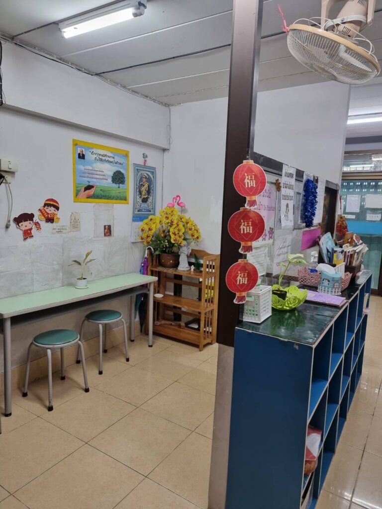 677730-atikhom-manee-2