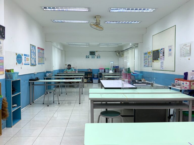 7fbac9d0-964b-40cf-b69e-e5244b07f27c-%e0%b8%aa%e0%b8%b8%e0%b8%99%e0%b8%b5%e0%b8%a7%e0%b8%a3%e0%b8%a3%e0%b8%93-%e0%b9%84%e0%b8%95%e0%b8%a3%e0%b8%99%e0%b8%b2%e0%b8%84%e0%b8%a1