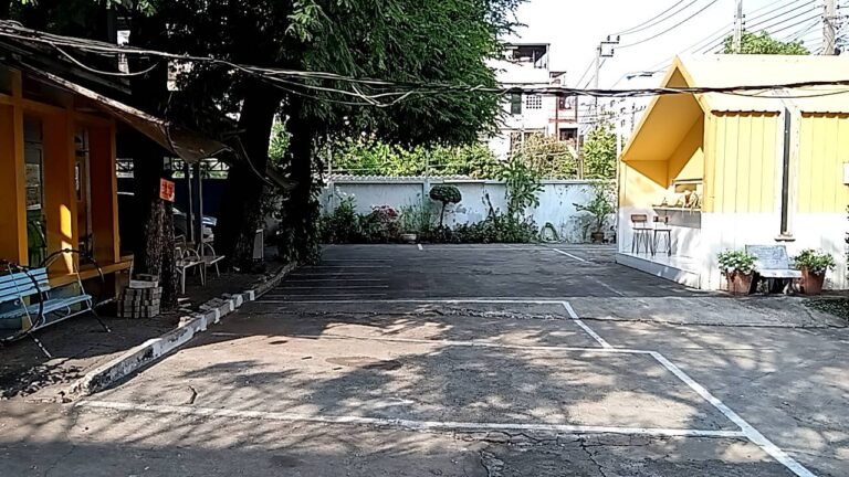 8-anchittha-sri