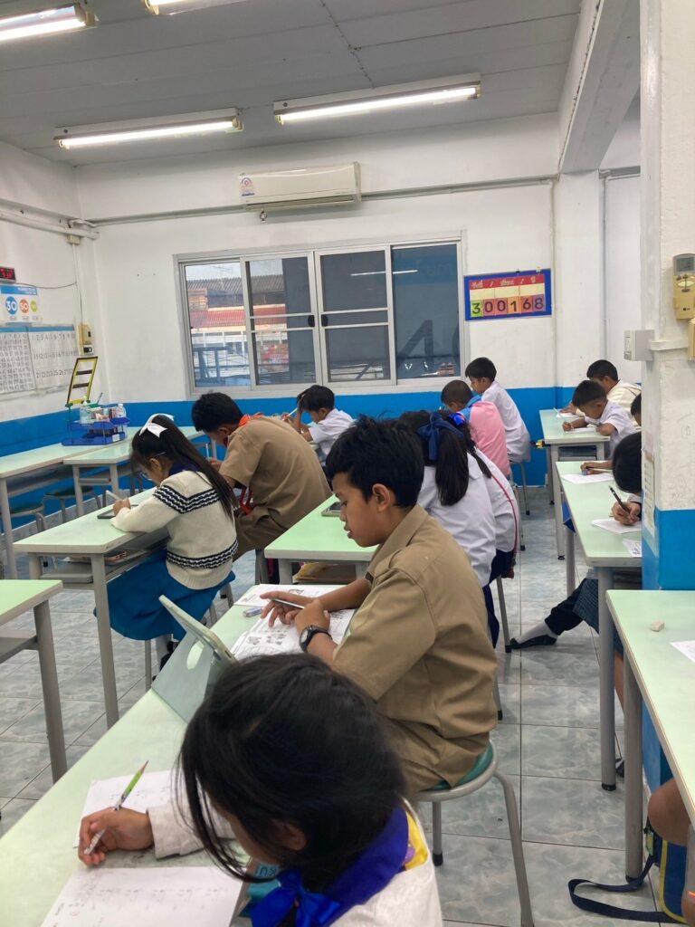 c14f04a3-b254-4750-8db2-e1d7833ea333-yodwanee-pornprasitsakul