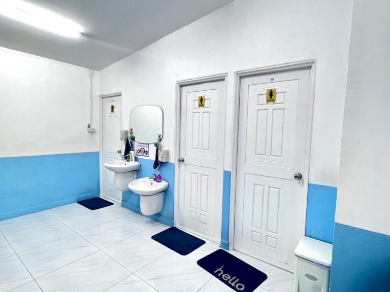 c4b84cb5-edb7-4468-bb8d-f2be7d04e10a-thanyanan-ritticharoenpat