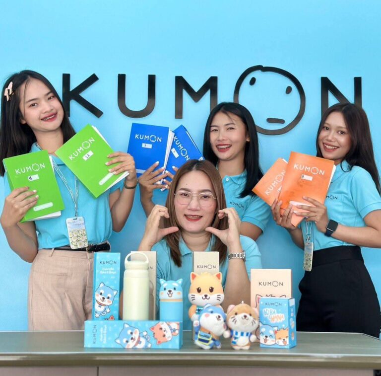 fb_img_1753100615377-kumon-kaengkhro