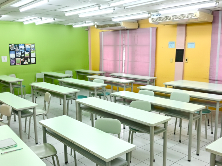 gemini_generated_image_ia37tfia37tfia37