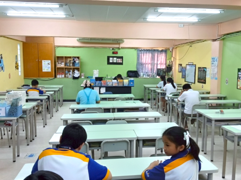 gemini_generated_image_xmj5b6xmj5b6xmj5