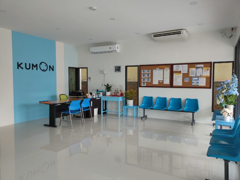 oppo_0-3