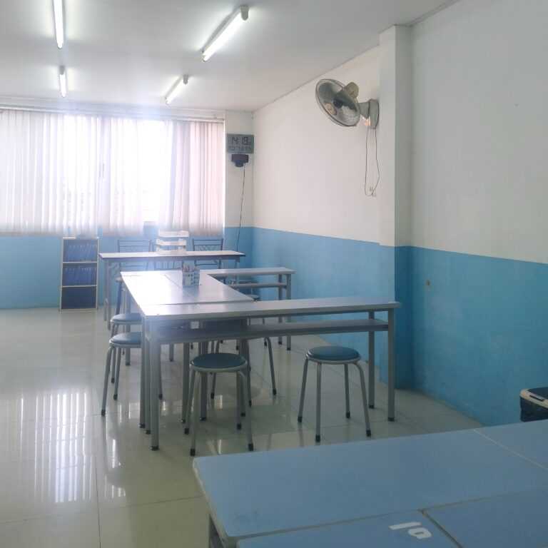 img20250807142003-2
