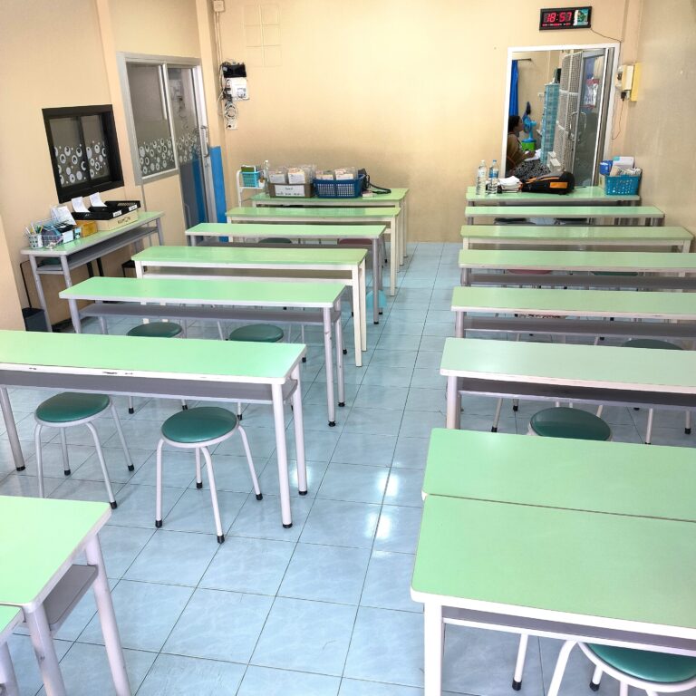 img20251202125615-supawan-powijit-2