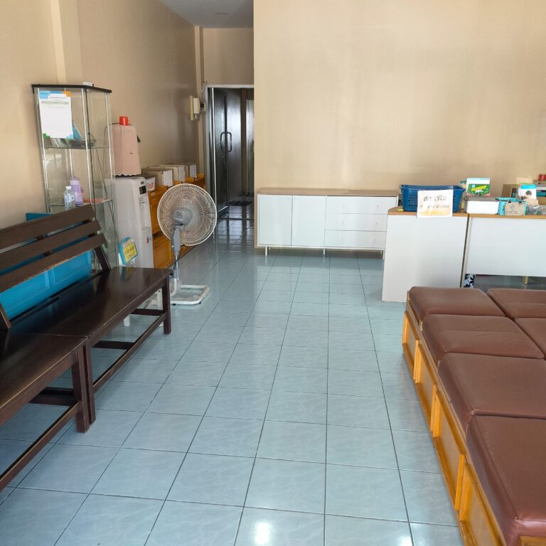 img20251202125857-supawan-powijit-2