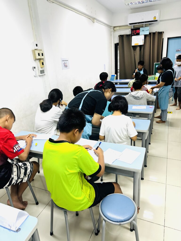 img_0375-kumon-pakthongchai