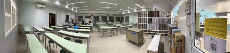 img_0731-%e0%b8%aa%e0%b8%b8%e0%b8%99%e0%b8%b4%e0%b8%94%e0%b8%b2-2