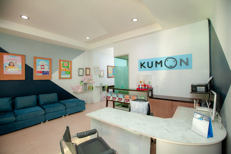 img_0774-phorntip-kongnakorn