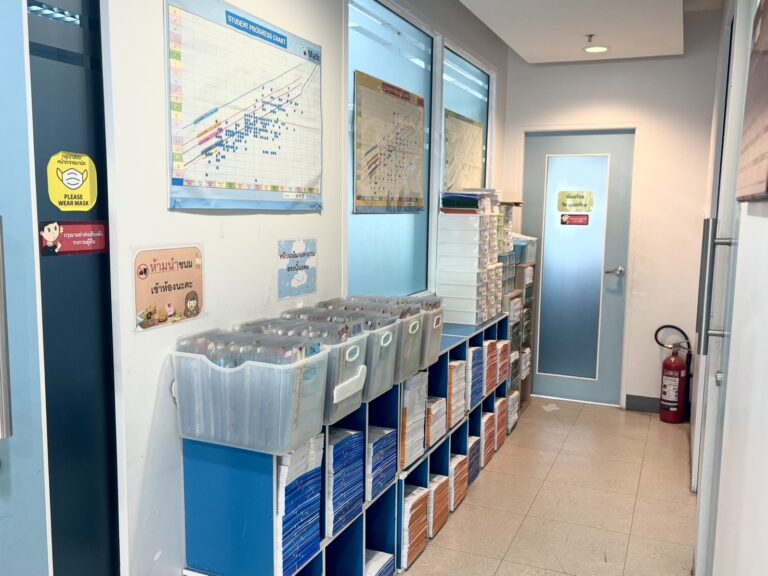 img_1557-shineegyb-2
